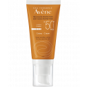 Avene Sun Creme SPF 50+, 50 ml